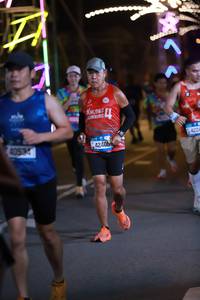 BIB: 40534, 42406, 4224
                            <button type="button" onclick="openModal(20322296)" class="btn btn-primary btn-sm float-right btn-popup" data-toggle="modal" data-target=".modal-high-quality">
                        <i class="fas fa-shopping-cart"></i> Add to Cart
                    </button>
                                            <button type="button" onclick="isThisMe(20322296, true)" class="btn btn-success btn-sm float-right btn-popup btn-isme hidden" data-toggle="tooltip" data-placement="bottom" title="นี่คือรูปของคุณใช่ไหม คลิกที่นี่เพื่อเอาเข้าอัลบั้ม">
                        <i class="fas fa-plus"></i> Add to album
                    </button>
                    <button type="button" onclick="isThisMe(20322296, false)" class="btn btn-warning btn-sm float-right btn-popup btn-isnotme hidden">
                        <i class="fas fa-ban"></i> Remove from album
                    </button>